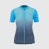 BLUE ATOLL/SKY CAPTAIN