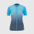 Karpos : maillot de vélo  pour femmes VERVE EVO W JERSEY