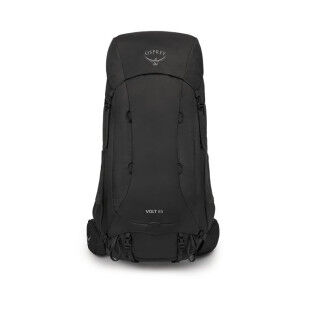 Osprey VOLT 65 backpack