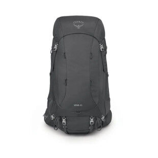 Osprey VIVA 65 backpack