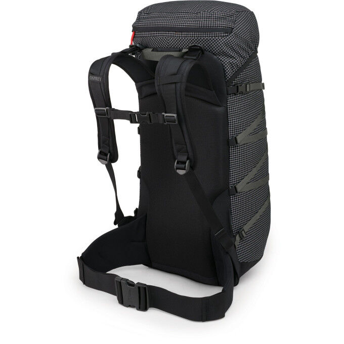 Mochila OSPREY HERITAGE AETHER 30 NANOFLY