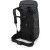Sac à dos OSPREY HERITAGE AETHER 30 NANOFLY