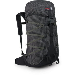 OSPREY HERITAGE AETHER 30 NANOFLY Rucksack