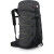 Sac à dos OSPREY HERITAGE AETHER 30 NANOFLY