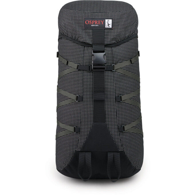 OSPREY HERITAGE AETHER 30 NANOFLY backpack