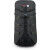 Mochila OSPREY HERITAGE AETHER 30 NANOFLY