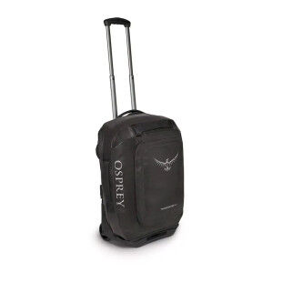 Osprey ROLLING TRANSPORTER 40 travel bag