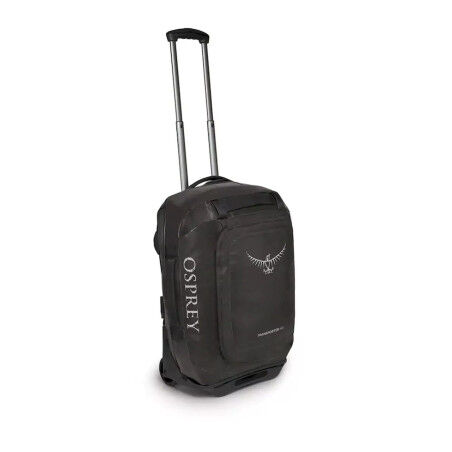 Osprey ROLLING TRANSPORTER 40 travel bag