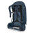 Sac à dos Osprey VOLT 45 Muted Space Blue
