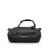 Osprey TRANSPORTER WP DUFFEL 40 Black bag