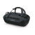 Osprey TRANSPORTER WP DUFFEL 40 Black bag