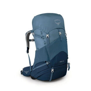 Osprey ACE 50 Blue Hills hiking backpack