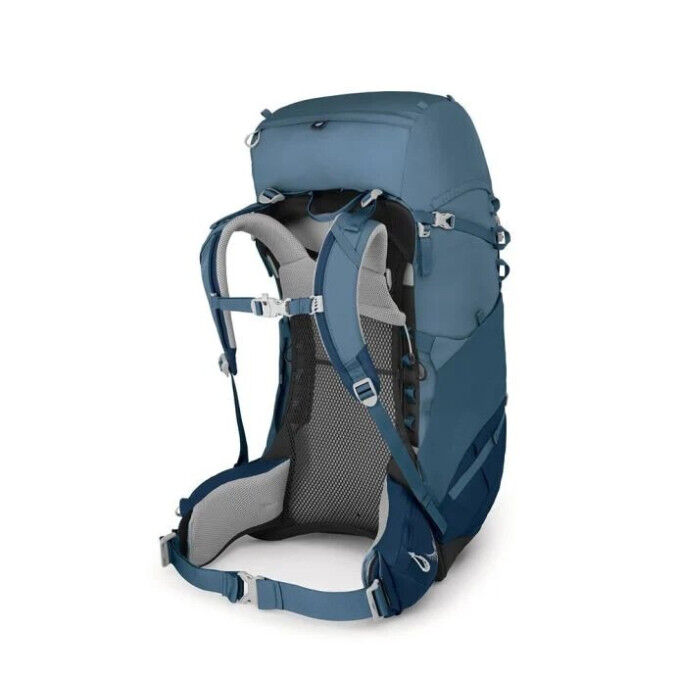 Osprey ACE 50 Blue Hills hiking backpack