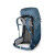 Osprey ACE 50 Blue Hills hiking backpack