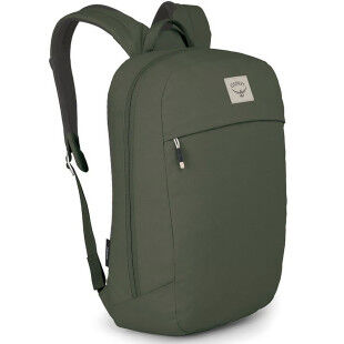 Osprey ARCANE LARGE DAY Haybale Green backpack