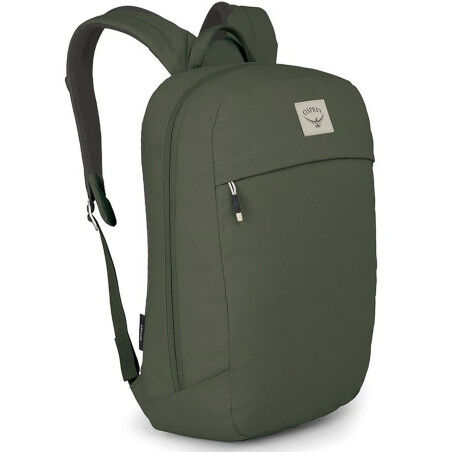 Zaino Osprey ARCANE LARGE DAY Haybale Green