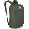 Haybale Green