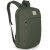 Osprey ARCANE LARGE DAY Haybale Green backpack