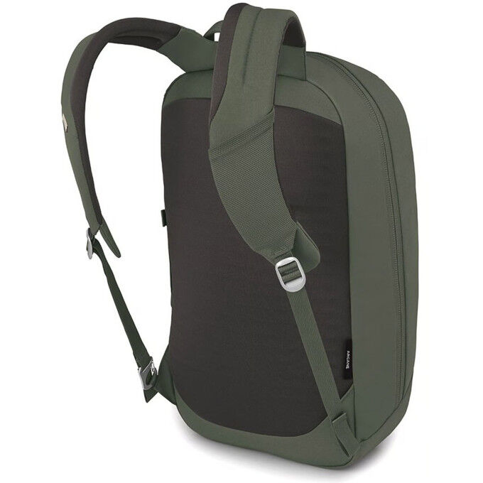 Sac à dos Osprey ARCANE LARGE DAY Haybale Green