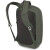 Zaino Osprey ARCANE LARGE DAY Haybale Green