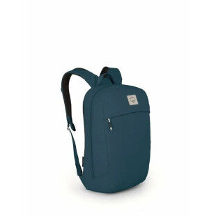 Sac à dos Osprey ARCANE LARGE DAY Stargazer Blue