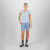 Karpos: women's LOMA EVO W T-SHIRT