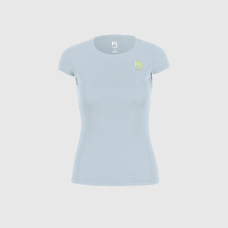 Karpos: women's LOMA EVO W T-SHIRT