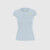 Karpos: women's LOMA EVO W T-SHIRT