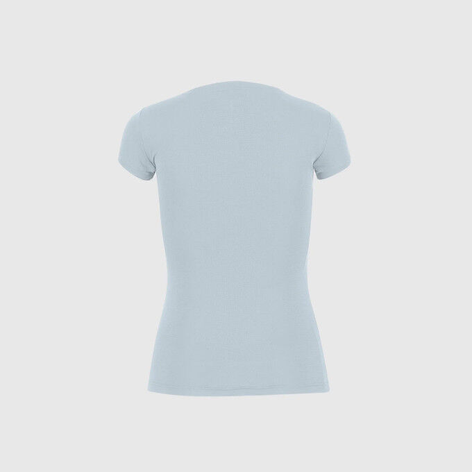 Karpos: women's LOMA EVO W T-SHIRT