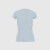 Karpos: women's LOMA EVO W T-SHIRT