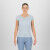 Karpos: women's LOMA EVO W T-SHIRT