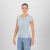 Karpos: women's LOMA EVO W T-SHIRT