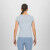 Karpos: women's LOMA EVO W T-SHIRT