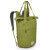 Sac Osprey ARCANE TOTE PACK Matcha Green Heather