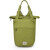 Borsa Osprey ARCANE TOTE PACK Matcha Green Heather
