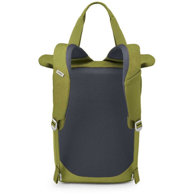 Sac Osprey ARCANE TOTE PACK Matcha Green Heather