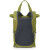 Osprey ARCANE TOTE PACK Matcha Green Heather bag