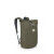 Osprey ARCANE ROLL TOP PACK Earl Grey/Sandy Grey Tasche