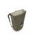 Bolsa Osprey ARCANE ROLL TOP PACK Earl Grey/Sandy Grey