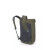 Osprey ARCANE ROLL TOP PACK Earl Grey/Sandy Grey Tasche