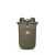 Osprey ARCANE ROLL TOP PACK Earl Grey/Sandy Grey Tasche