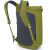 Osprey ARCANE ROLL TOP PACK Matcha Green Heather bag