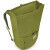 Osprey ARCANE ROLL TOP PACK Matcha Green Heather bag
