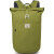 Osprey ARCANE ROLL TOP PACK Matcha Green Heather bag