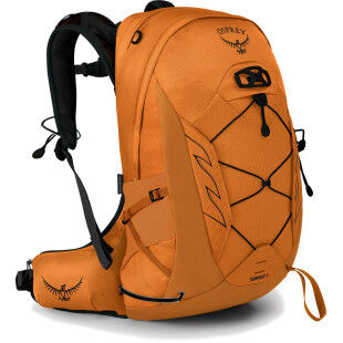 Sac à dos Osprey TEMPEST 9 Bell Orange