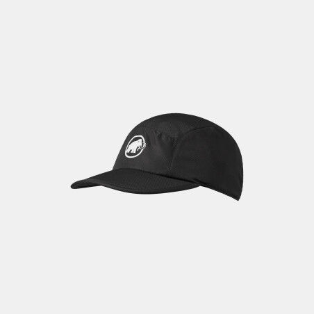 Gorra Mammut AENERGY LIGHT