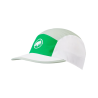PINEA-SILVER SAGE