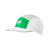 Casquette Mammut AENERGY LIGHT