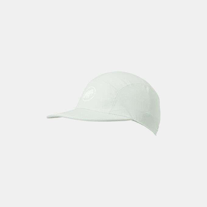 Gorra Mammut AENERGY LIGHT