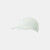 Casquette Mammut AENERGY LIGHT